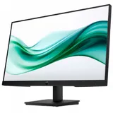 Монитор HP Europe/S3 Pro 324pv FHD/23.8 ''/VA/1920x1080 Pix/1xVGA/1xHDMI/5 мс/250 ANSI люм/3000:1/100 Hz