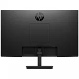 Монитор HP Europe/S3 Pro 324pv FHD/23.8 ''/VA/1920x1080 Pix/1xVGA/1xHDMI/5 мс/250 ANSI люм/3000:1/100 Hz
