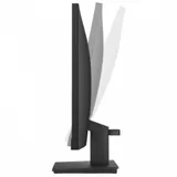 Монитор HP Europe/S3 Pro 324pv FHD/23.8 ''/VA/1920x1080 Pix/1xVGA/1xHDMI/5 мс/250 ANSI люм/3000:1/100 Hz
