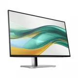 Монитор HP Europe/5 Pro 524pf/23.8 ''/Full HD/1920x1080 Pix/1xDisplayPort/1xHDMI/1xUSB-B/4xUSB Type-A/5 мс/350 ANSI люм/1500:1/100 Hz