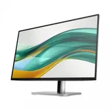Монитор HP Europe/5 Pro 524pf/23.8 ''/Full HD/1920x1080 Pix/1xDisplayPort/1xHDMI/1xUSB-B/4xUSB Type-A/5 мс/350 ANSI люм/1500:1/100 Hz