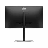 Монитор HP Europe/5 Pro 524pf/23.8 ''/Full HD/1920x1080 Pix/1xDisplayPort/1xHDMI/1xUSB-B/4xUSB Type-A/5 мс/350 ANSI люм/1500:1/100 Hz