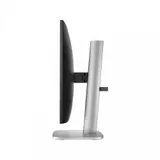 Монитор HP Europe/5 Pro 524pf/23.8 ''/Full HD/1920x1080 Pix/1xDisplayPort/1xHDMI/1xUSB-B/4xUSB Type-A/5 мс/350 ANSI люм/1500:1/100 Hz