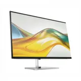 Монитор HP 27" Series 5 Pro 527pq черный IPS LED 16:9 HDMI матовая HAS Piv 1500:1 350cd 178гр/178гр 2560x1440 DP Quad 2K (1440p) USB 6.2кг