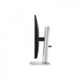 Монитор HP 27" Series 5 Pro 527pq черный IPS LED 16:9 HDMI матовая HAS Piv 1500:1 350cd 178гр/178гр 2560x1440 DP Quad 2K (1440p) USB 6.2кг