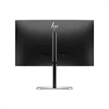 Монитор HP 27" Series 5 Pro 527pq черный IPS LED 16:9 HDMI матовая HAS Piv 1500:1 350cd 178гр/178гр 2560x1440 DP Quad 2K (1440p) USB 6.2кг