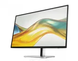 Монитор HP 34" Series 5 Pro 534pm черный VA 5ms 21:9 HDMI Cam матовая HAS 400cd 178гр/178гр 3440x1440 DP WQ USB 14.3кг