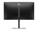 Монитор HP 34" Series 5 Pro 534pm черный VA 5ms 21:9 HDMI Cam матовая HAS 400cd 178гр/178гр 3440x1440 DP WQ USB 14.3кг