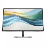 Монитор HP S5 Pro 524pu FHD USB-C 23.8",16:9,100Hz,350cd,1500:1,5ms,HDMI,2xDP (DC),3xUSB,2xTypeC,RJ45,3yw,HAS.VESA,BLK