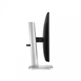 Монитор HP S5 Pro 524pu FHD USB-C 23.8",16:9,100Hz,350cd,1500:1,5ms,HDMI,2xDP (DC),3xUSB,2xTypeC,RJ45,3yw,HAS.VESA,BLK