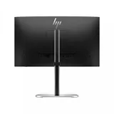 Монитор HP S5 Pro 524pu FHD USB-C 23.8",16:9,100Hz,350cd,1500:1,5ms,HDMI,2xDP (DC),3xUSB,2xTypeC,RJ45,3yw,HAS.VESA,BLK