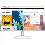 LCD HP 23.8" 524sw S5 FHD Monitor {IPS 1920x1080 300cd 1500:1 5ms D-sub HDMI} [94C21AS]
