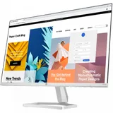 LCD HP 23.8" 524sw S5 FHD Monitor {IPS 1920x1080 300cd 1500:1 5ms D-sub HDMI} [94C21AS]
