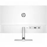 LCD HP 23.8" 524sw S5 FHD Monitor {IPS 1920x1080 300cd 1500:1 5ms D-sub HDMI} [94C21AS]
