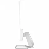 LCD HP 23.8" 524sw S5 FHD Monitor {IPS 1920x1080 300cd 1500:1 5ms D-sub HDMI} [94C21AS]
