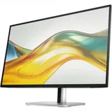 Монитор HP 27" Series 5 Pro 527pq черный IPS LED 16:9 HDMI HAS Piv 1000:1 350cd 178гр/178гр 2560x1440 DP QHD USB 8.52кг