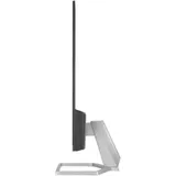 LCD HP 27" 527sf {IPS 1920x1080 100Hz 5ms 178/178 300cd 1500:1 8bit(6bit+FRC) D-Sub 2xHDMI}