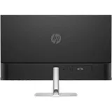 LCD HP 27" 527sf {IPS 1920x1080 100Hz 5ms 178/178 300cd 1500:1 8bit(6bit+FRC) D-Sub 2xHDMI}