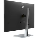 LCD HP 31.5" E32k G5 {IPS 3840x2160 60Hz 178/178 350cd 1000:1 10bit(8bit+FRC) HDMI2.0 DisplayPort 3xUSB3.2 USB-C3.2(65W) RJ45 2x3W HAS Pivot VESA} [6N4D6AS]