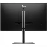 LCD HP 31.5" E32k G5 {IPS 3840x2160 60Hz 178/178 350cd 1000:1 10bit(8bit+FRC) HDMI2.0 DisplayPort 3xUSB3.2 USB-C3.2(65W) RJ45 2x3W HAS Pivot VESA} [6N4D6AS]
