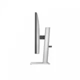 Монитор HP 27" Series 7 Pro 727pm черный IPS LED 5ms 16:9 HDMI M/M матовая HAS Piv 2000:1 400cd 178гр/178гр 3840x2160 DP 4K USB 7кг