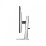 Монитор HP 27" Series 7 Pro 727pq черный IPS LED 16:9 HDMI HAS Piv 2000:1 400cd 178гр/178гр 2560x1440 DP QHD USB 8.52кг