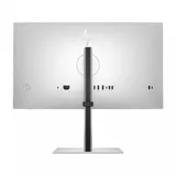 Монитор HP 27" Series 7 Pro 727pq черный IPS LED 16:9 HDMI HAS Piv 2000:1 400cd 178гр/178гр 2560x1440 DP QHD USB 8.52кг