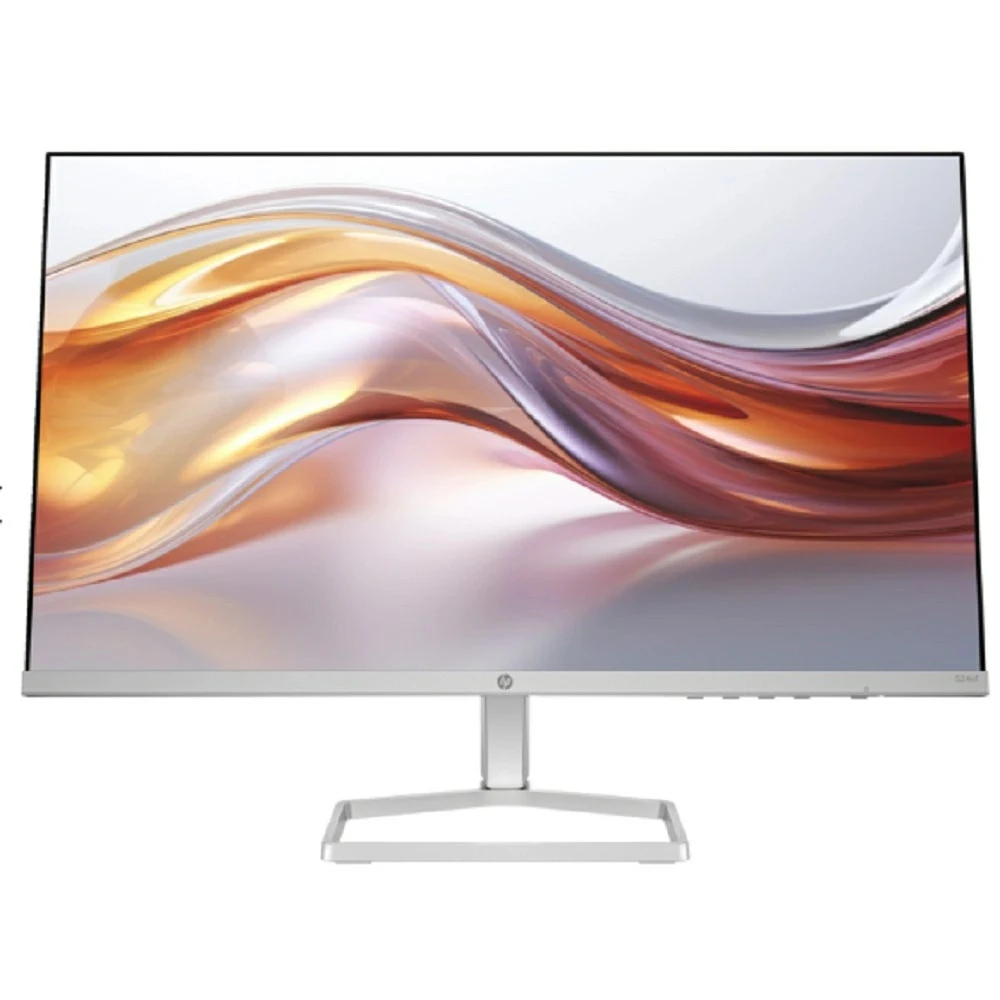 LCD HP 23.8" S5 524sf {IPS 1920x1080 100Hz 5ms 178/178 300cd 1500:1 8bit(6bit+FRC) D-Sub HDMI1.4 non-EU}