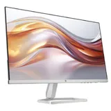 LCD HP 23.8" S5 524sf {IPS 1920x1080 100Hz 5ms 178/178 300cd 1500:1 8bit(6bit+FRC) D-Sub HDMI1.4}