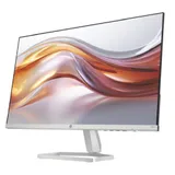LCD HP 23.8" S5 524sf {IPS 1920x1080 100Hz 5ms 178/178 300cd 1500:1 8bit(6bit+FRC) D-Sub HDMI1.4}