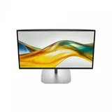 Монитор HP Europe/Series 5 Pro 527pm USB-C Conferencing/27 ''/QHD/2560x1440 Pix/1xDisplayPort1.4/HDMI 2.0 /USB Type-C/1xUSB-B/3xSB Type-A/5 мс/350 ANS