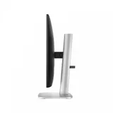 Монитор HP Europe/Series 5 Pro 527pm USB-C Conferencing/27 ''/QHD/2560x1440 Pix/1xDisplayPort1.4/HDMI 2.0 /USB Type-C/1xUSB-B/3xSB Type-A/5 мс/350 ANS