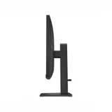 Монитор HP Europe/OMEN 27 inch QHD/27 ''/QHD/2560x1440 Pix/1xDP/2xHDMI/1xАудиоразъем3,5/1 мс/400 ANSI люм/1000:1/165 Hz