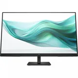 HP Series 3 Pro 23.8 inch FHD Monitor - 327ph