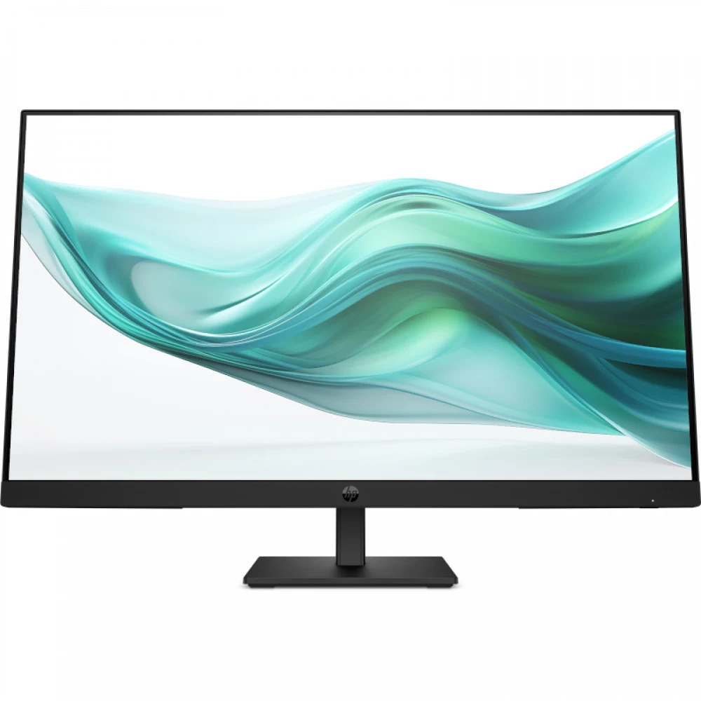 Монитор HP Europe/HP Series 3 Pro/ 327ph/27 ''/IPS/1920x1080 Pix/HDMI 1.4 /DisplayPort™ 1.2/VGA/5 мс/250 ANSI люм/1000:1/100 Hz B0CG8UT