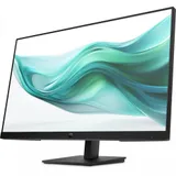HP Series 3 Pro 23.8 inch FHD Monitor - 327ph