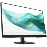 HP Series 3 Pro 23.8 inch FHD Monitor - 327ph