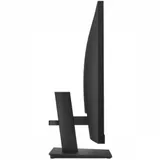 HP Series 3 Pro 23.8 inch FHD Monitor - 327ph