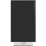 LCD HP 27" E27q G4 черный {IPS 2560x1440 75Hz 5ms 250cd 1000:1 8bit D-Sub HMDI1.4 DisplayPort1.2 4xUSB3.2 HAS Pivot VESA}
