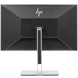 LCD HP 27" E27q G4 черный {IPS 2560x1440 75Hz 5ms 250cd 1000:1 8bit D-Sub HMDI1.4 DisplayPort1.2 4xUSB3.2 HAS Pivot VESA}
