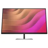 Монитор HP 31.5" EliteDisplay E32K G5 черный IPS LED 5ms 16:9 HDMI M/M матовая HAS Piv 1000:1 350cd 178гр/178гр 3840x2160 DP 4K USB 10.3кг