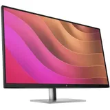 Монитор HP 31.5" EliteDisplay E32K G5 черный IPS LED 5ms 16:9 HDMI M/M матовая HAS Piv 1000:1 350cd 178гр/178гр 3840x2160 DP 4K USB 10.3кг