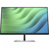 Монитор HP Europe/E27 G5/27 ''/IPS/1920x1080 Pix/1 DisplayPort™,1 HDMI,1 VGA,4 USB-A,1 USB-B/5 мс/300 ANSI люм/1000:1