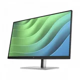 Монитор HP Europe/E27 G5/27 ''/IPS/1920x1080 Pix/1 DisplayPort™,1 HDMI,1 VGA,4 USB-A,1 USB-B/5 мс/300 ANSI люм/1000:1