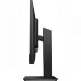 Монитор HP 23.8" M24m серебристый IPS 5ms 16:9 HDMI M/M Cam матовая HAS 1000:1 300cd 178гр/178гр 1920x1080 VGA FHD 2.5кг
