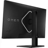 Монитор HP Europe/OMEN/27 ''/Full HD/1920x1080 Pix/2x разъема HDMI 2.0/1x разъем DisplayPort 1.4/2x разъема SuperSpeed USB Type-A