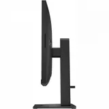 Монитор HP Europe/OMEN/27 ''/Full HD/1920x1080 Pix/2x разъема HDMI 2.0/1x разъем DisplayPort 1.4/2x разъема SuperSpeed USB Type-A