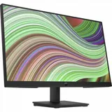 LCD HP 23.8" P24v G5 {VA 1920x1080 75Hz 5ms 178/178 250cd 8bit(6bit+FRC) D-Sub HDMI1.4 2x2W}