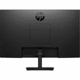 LCD HP 23.8" P24v G5 {VA 1920x1080 75Hz 5ms 178/178 250cd 8bit(6bit+FRC) D-Sub HDMI1.4 2x2W}