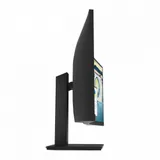 Монитор HP 34" P34hc G4 черный VA 21:9 HDMI матовая HAS 250cd 178гр/178гр 3440x1440 DP 2K USB 10.51кг